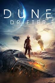 The crew of the victory travels through space looking for the garbage they can make money off, while also competing with junk collector ships from other countries and using the. Space Sweepers 2021 Movie Where To Watch Streaming Online Plot