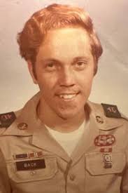 Obituaries at NKyTribune in Newport