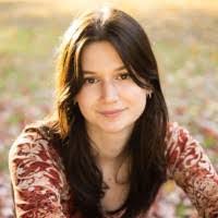 Petra Rose's Instagram, Twitter & Facebook