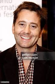 32 Matthew Bissonnette Stock Photos, High-Res Pictures, and Images