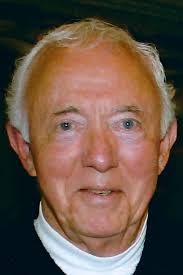 We are proud to announce the 2017 Inductees to the Hillsdale High School  Hall of Fame