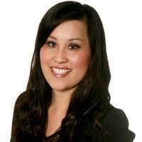 Gina Alderson's Instagram, Twitter & Facebook