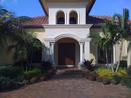 Sometimes a paint job looks perfect right after it's done, but you may notice issues later on that make you feel buyer's remorse. Perfect Touch Painting Services Inc Home Facebook