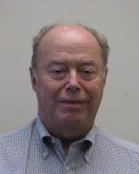 Richard L. Florio, MD