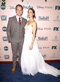 As soon as i hit the button and get the parking ticket. Troian Bellisario Baby Born Welcomed 2nd Child With Patrick J Adams Hollywood Life
