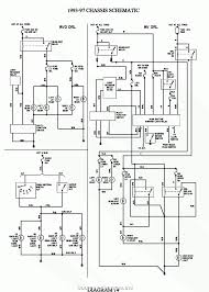 The function is the same: Om 1321 Electrical Wiring Diagram Corolla Download Diagram