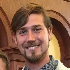 I'm excited to say that I was accepted in the doctoral program for Public  Policy and Administration at Boise State University.