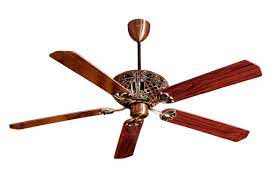 Hang up lights and ceiling fans, and hang them up on trees. Buy Baroque Ceiling Fan Designer Ceiling Fans In India Anemos