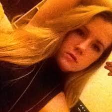 Abigail Harder's Instagram, Twitter & Facebook