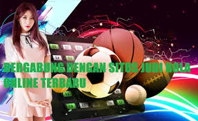 Agen bola terpercaya sbobet & situs daftar judi bola online. Situs Judi Bola Online Terbaru Bca368 Situs Judi Bola Pulsa Judi Pulsa Tanpa Potongan Butuh Waktu
