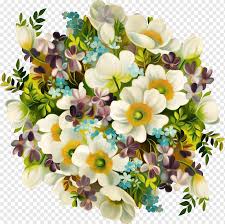 Spectacular flower bouquet happy birthday animated card (gif). Birthday Greeting Note Cards Flower Bouquet Ansichtkaart Anniversary Bouquet Flower Arranging Holidays Happy Birthday To You Png Pngwing