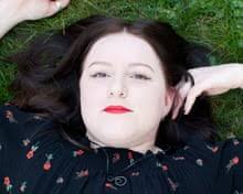 Tracy-Ann Oberman: To my great-grandmother, Fiddler