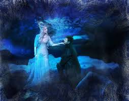 Get yours at tyler walpole.com! Dresden Files Fan Filming Home Facebook