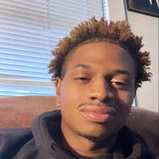 Football is just different in Ohio.