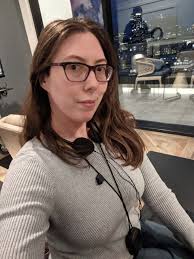 The Dark Divide (2020)