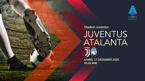 10 greatest football managers of all time. Prediksi Liga Italia Juventus Vs Atalanta Tiga Poin Harga Mati Bola Liputan6 Com