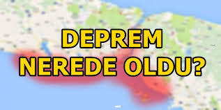 En son depremlerin nerede olduğunu harita üzerinde görebilir ve son gerçekleşen depremlere dair büyüklük bilgileri ile beraber hangi tarihte saat kaçta olduğunu öğrenebilirsiniz. Deprem Nerede Kac Siddetinde Oldu Kandilli Ve Afad Dan Son Dakika Deprem Aciklamasi