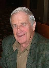 Alexander Graham Campbell