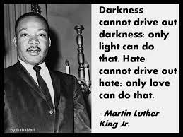 14 Wise Quotes About World Peace By Figures We Look Up To Peace Quotes Wise Quotes Inspirational Words