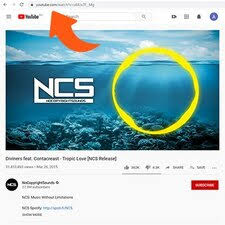 Check spelling or type a new query. Youtube To Mp3 Converter