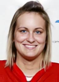 Marie-Philip Poulin Hockey Stats and Profile at hockeydb.com