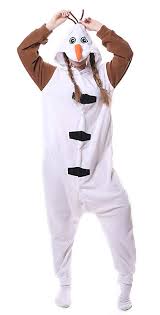 Pin Su Animal Onesies