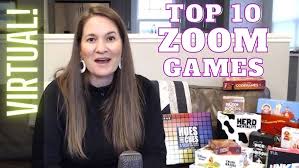 Maybe you would like to learn more about one of these? 12 Of The Best Games To Play Over Facetime Do You Agree Youtube