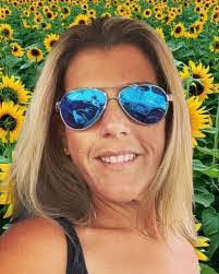 Brodrik Mcgill's Instagram, Twitter & Facebook