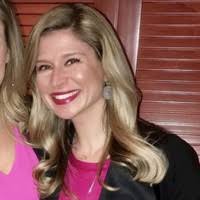 Sarah Wenner Bloomhuff