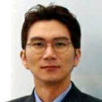 7800+ "Ryu" profiles