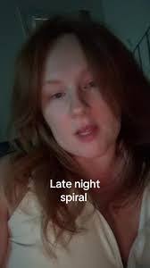 Becky Friend's Instagram, Twitter & Facebook