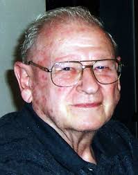 Obituary information for Milbert F. Treleven