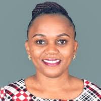 200+ "Anne Wangari" profiles