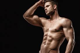 Penis Enlargement - Toronto Has the Fastest, Safest Male Enhancement