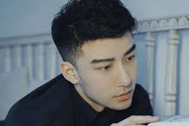 Chai Cheng's Instagram, Twitter & Facebook