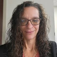 Looking back over my years of working, my mind reminded me of something a  manager of mine had said.