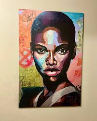 Helen and Her King Tom Tassara