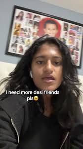 Het Patel (@het.pate21)