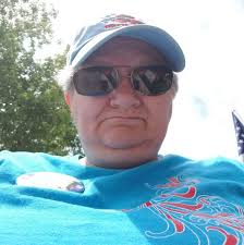 What are road conditions like