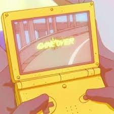 See more ideas about anime, aesthetic anime, 90s anime. Pin On Wea Mistica