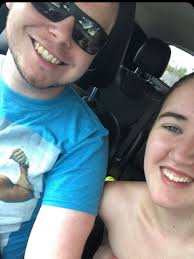 Mikayla Madsen and Tyler Huff's Wedding Website