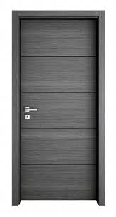 Slab Door Entry Doors For Sale Discount Interior Doors 20190410 Puertas Para Cuartos Puertas Interiores Modernas Puertas Interiores