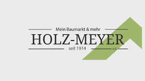 F linden und funke iserlohn lc im salino leistner & cie lüdenscheid. Holz Meyer Mein Baumarkt In Gelsenkirchen Seit 1914