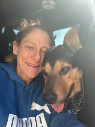 Still waiting for it to “settle”😭 ***Stolen from Tracy Hollembaek Hubbard  Best description of grief I've ever read. Grief is like glitter. In the  beginning, it's everywhere…