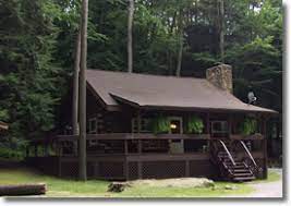 43412 likes · 152 talking about this · 357 were here. Timberbrook Cabin Cabin For Rent In Cook Forest Pennsylvania Cook Forest State Park