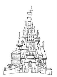 We did not find results for: Kids N Fun Com 15 Coloring Pages Of Disney World