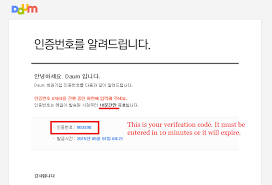 Gak tahu kenapa, setelah nonton penampilan nobel, kok jadi terhibur banget ya sama kepercayaan. 100 Scenarios 150430 How To Make Daum Account Level Up On 100