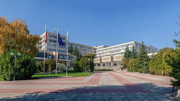 Campus