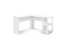We did not find results for: Artiss Corner Computer Desk Table Shelves Kogan Com