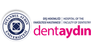 İstanbul aydın üniversitesi diş hekimliği fakültesi. Dentaydin Sikayetvar